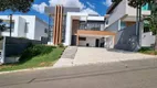 Foto 2 de Casa de Condomínio com 4 Quartos à venda, 328m² em Spina Ville II, Juiz de Fora