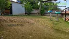 Foto 12 de Fazenda/Sítio com 3 Quartos à venda, 400m² em Centro, Aracoiaba da Serra