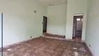 Foto 3 de Casa com 4 Quartos à venda, 201m² em Dom Bernardo Jose Mielle, Ribeirão Preto