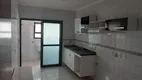 Foto 5 de Apartamento com 2 Quartos à venda, 84m² em Vila Assuncao, Santo André