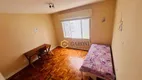 Foto 16 de Apartamento com 3 Quartos à venda, 216m² em Jardim Paulista, São Paulo