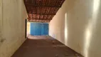 Foto 14 de Casa com 3 Quartos à venda, 143m² em Yolanda Opice, Araraquara
