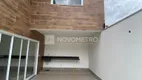 Foto 24 de Casa de Condomínio com 3 Quartos à venda, 173m² em Parque Taquaral, Campinas