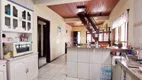 Foto 9 de Casa com 3 Quartos à venda, 141m² em Centro, Guaíba
