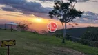 Foto 6 de Lote/Terreno à venda, 317m² em , Guaramiranga