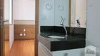 Foto 12 de Apartamento com 3 Quartos para alugar, 190m² em Funcionários, Belo Horizonte