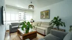 Foto 35 de Apartamento com 3 Quartos à venda, 130m² em Itaim Bibi, São Paulo