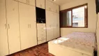 Foto 13 de Apartamento com 2 Quartos à venda, 74m² em Santana, Porto Alegre