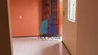 Foto 7 de Casa de Condomínio com 1 Quarto para alugar, 38m² em Bom Jardim, Fortaleza