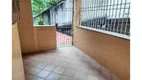 Foto 17 de Casa com 3 Quartos à venda, 423m² em  Vila Valqueire, Rio de Janeiro