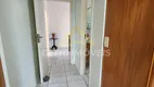 Foto 32 de Casa com 3 Quartos à venda, 420m² em Ingleses do Rio Vermelho, Florianópolis