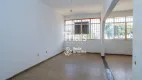 Foto 10 de Sala Comercial à venda, 300m² em Núcleo Bandeirante, Brasília