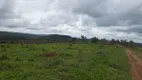 Foto 2 de Lote/Terreno à venda, 20000m² em Zona Rural, Cordisburgo