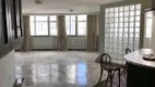 Foto 22 de Apartamento com 2 Quartos para alugar, 188m² em Jardim Paulistano, São Paulo