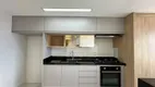 Foto 3 de Apartamento com 2 Quartos à venda, 82m² em Ponte Alta, Aparecida