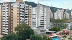 Foto 10 de Apartamento com 3 Quartos à venda, 115m² em Centro, Florianópolis
