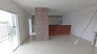 Foto 17 de Apartamento com 1 Quarto à venda, 43m² em Maracanã, Praia Grande