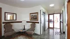 Foto 31 de Apartamento com 2 Quartos à venda, 75m² em Menino Deus, Porto Alegre