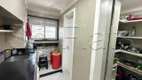 Foto 9 de Apartamento com 4 Quartos à venda, 200m² em Brooklin, São Paulo