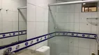 Foto 12 de Apartamento com 3 Quartos para alugar, 100m² em Sao Jose, Campina Grande