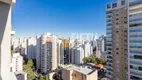 Foto 4 de Apartamento com 3 Quartos à venda, 157m² em Indianópolis, São Paulo