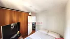 Foto 11 de Apartamento com 1 Quarto à venda, 36m² em Bela Vista, São Paulo