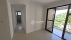 Foto 4 de Cobertura com 3 Quartos à venda, 141m² em Gragoatá, Niterói