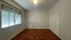 Foto 24 de Apartamento com 5 Quartos à venda, 469m² em Consolação, São Paulo