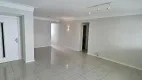 Foto 17 de Apartamento com 4 Quartos à venda, 150m² em Caminho Das Árvores, Salvador