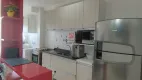 Foto 7 de Apartamento com 2 Quartos à venda, 56m² em Cidade Ocian, Praia Grande