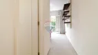 Foto 54 de Casa com 4 Quartos à venda, 317m² em Morumbi, São Paulo