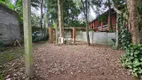 Foto 17 de Casa com 2 Quartos para alugar, 70m² em Jardim das Colinas, Embu das Artes