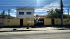 Foto 9 de Casa com 6 Quartos à venda, 300m² em Mumbuca, Maricá