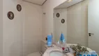 Foto 9 de Apartamento com 4 Quartos à venda, 192m² em Campo Belo, São Paulo