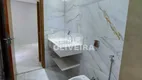 Foto 28 de Casa com 3 Quartos à venda, 208m² em Jardim Recreio, Sertãozinho