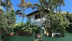 Foto 28 de Casa com 4 Quartos à venda, 230m² em Campeche, Florianópolis