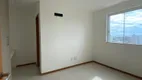 Foto 3 de Apartamento com 2 Quartos para alugar, 68m² em Pedreira, Belém