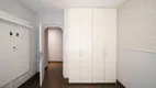 Foto 10 de Apartamento com 3 Quartos para alugar, 194m² em Moema, São Paulo