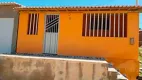 Foto 12 de Casa com 2 Quartos à venda, 100m² em Povoado Ponta do Mel, Areia Branca