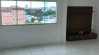 Foto 7 de Apartamento com 2 Quartos à venda, 85m² em Granja dos Cavaleiros, Macaé