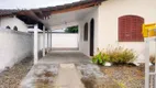 Foto 25 de Casa com 2 Quartos à venda, 60m² em São Cristovão, Barra Velha