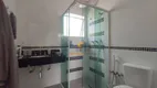 Foto 21 de Casa de Condomínio com 3 Quartos à venda, 195m² em Jardim Rio das Pedras, Cotia