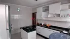 Foto 18 de Casa com 3 Quartos à venda, 162m² em Paulicéia, São Bernardo do Campo