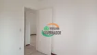 Foto 8 de Apartamento com 3 Quartos para venda ou aluguel, 85m² em Vila Proost de Souza, Campinas