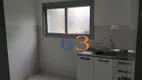 Foto 13 de Apartamento com 2 Quartos à venda, 76m² em Areal, Pelotas