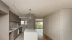 Foto 6 de Apartamento com 3 Quartos à venda, 85m² em Vila Santa Catarina, São Paulo