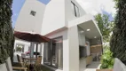 Foto 6 de Casa de Condomínio com 3 Quartos à venda, 140m² em Guanabara, Ananindeua