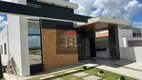 Foto 10 de Casa de Condomínio com 3 Quartos à venda, 100m² em , Marechal Deodoro