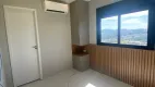 Foto 7 de Apartamento com 2 Quartos para alugar, 57m² em Tamboré, Barueri