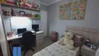 Foto 26 de Apartamento com 3 Quartos à venda, 108m² em Vila Pirajussara, São Paulo